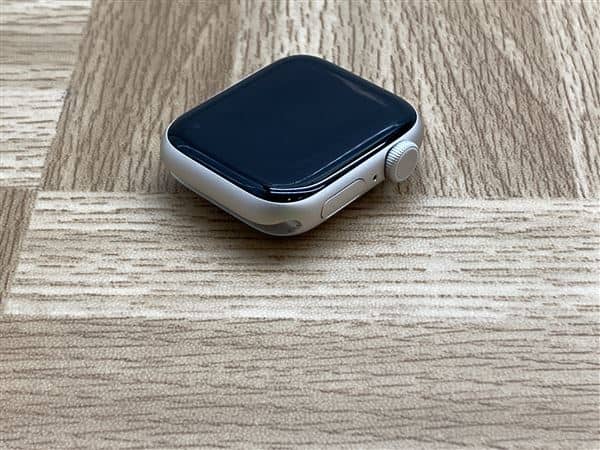 �y���Áz�y���S�ۏ؁z �o���h�� SE ��3����[40mm/�Z�����[]�A���~ �X�^�[���C�g Apple Watch