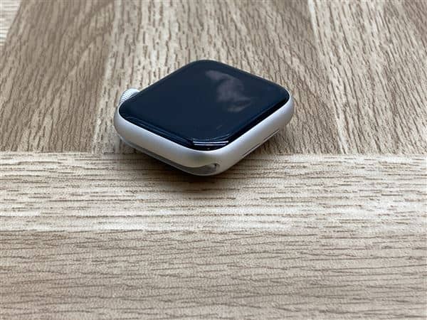 �y���Áz�y���S�ۏ؁z �o���h�� SE ��3����[40mm/�Z�����[]�A���~ �X�^�[���C�g Apple Watch