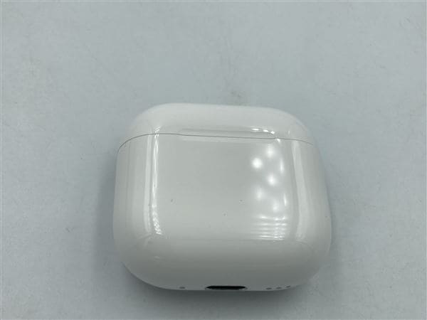 yÁzySۏ؁z AirPods 4 ANeBumCYLZO MXP93