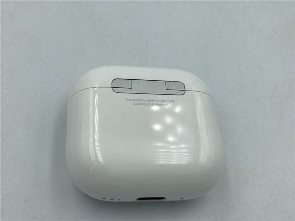 yÁzySۏ؁z AirPods 4 ANeBumCYLZO MXP93