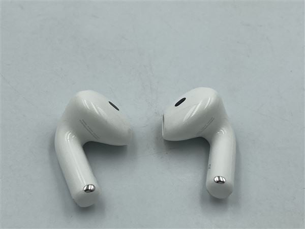 yÁzySۏ؁z AirPods 4 ANeBumCYLZO MXP93