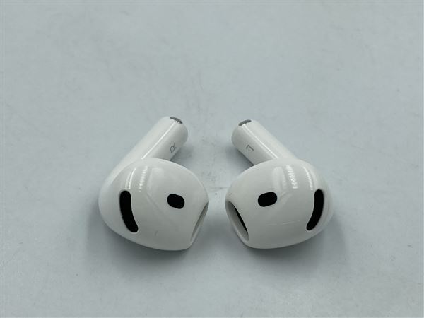 yÁzySۏ؁z AirPods 4 ANeBumCYLZO MXP93