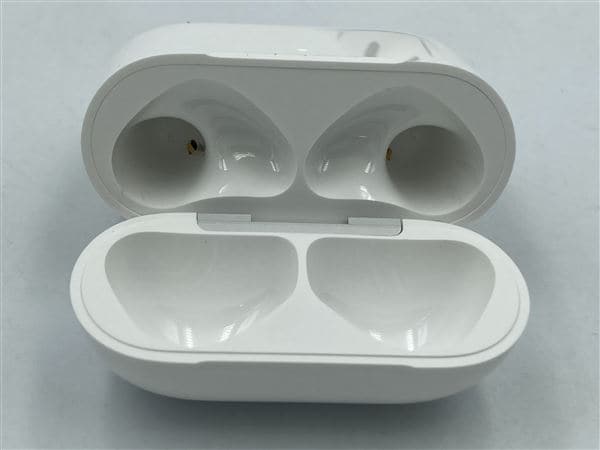 yÁzySۏ؁z AirPods 4 ANeBumCYLZO MXP93