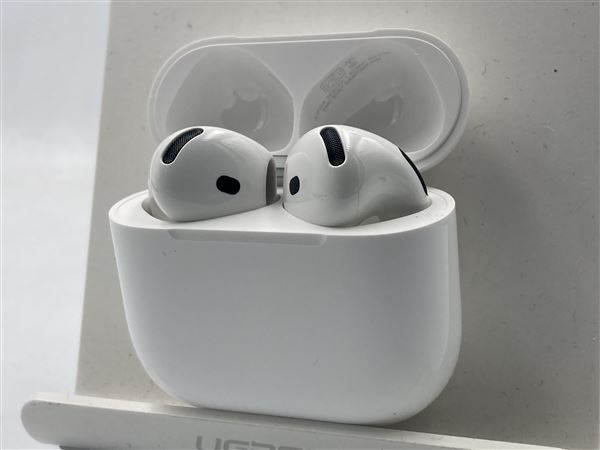 yÁzySۏ؁z AirPods 4 ANeBumCYLZO MXP93