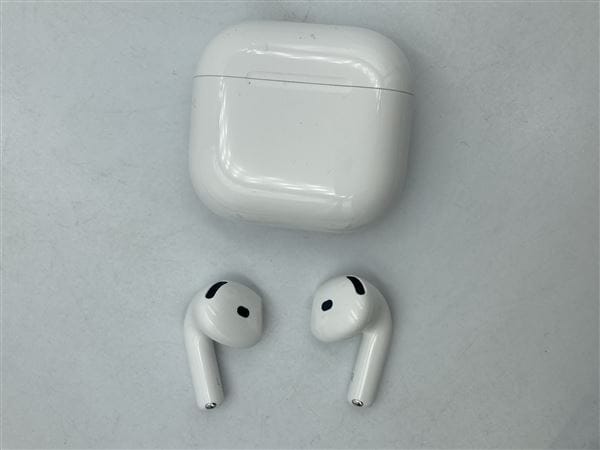 yÁzySۏ؁z AirPods 4 ANeBumCYLZO MXP93