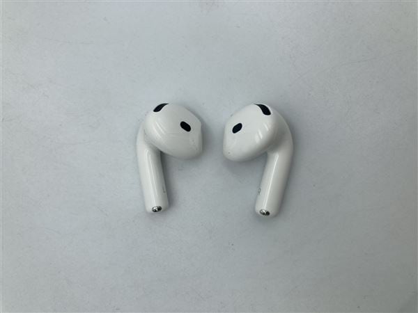 yÁzySۏ؁z AirPods 4 ANeBumCYLZO MXP93