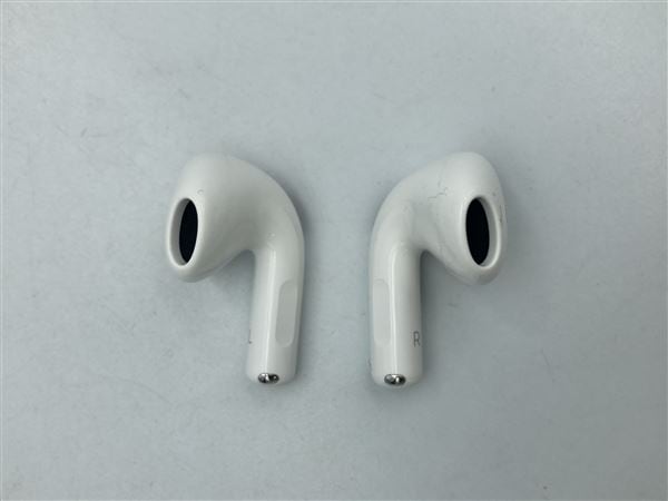 yÁzySۏ؁z AirPods 4 ANeBumCYLZO MXP93