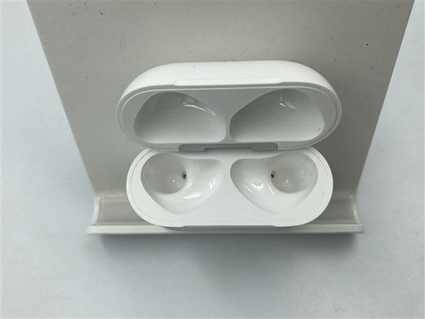 yÁzySۏ؁z AirPods 4 ANeBumCYLZO MXP93