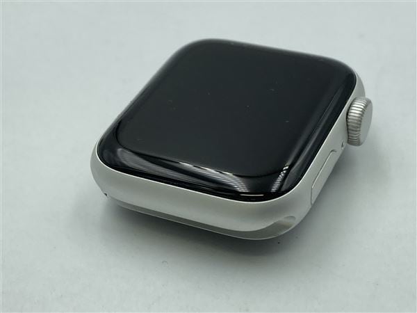 yÁzySۏ؁z SE 1[40mm/GPS]A~ Vo[ Apple Watch