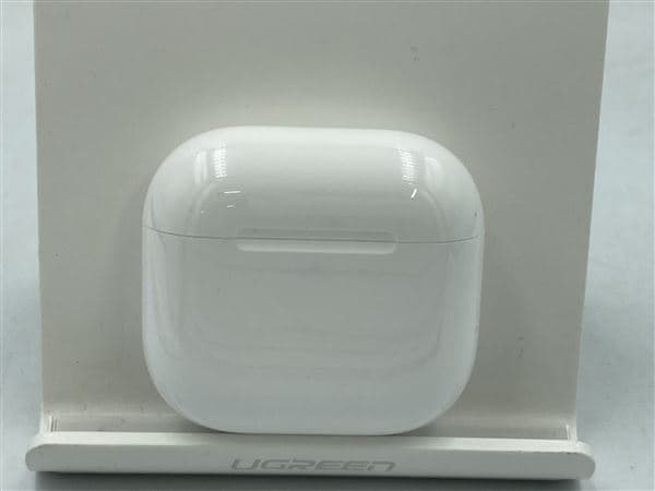 yÁzySۏ؁z AirPods 4 ANeBumCYLZO MXP93