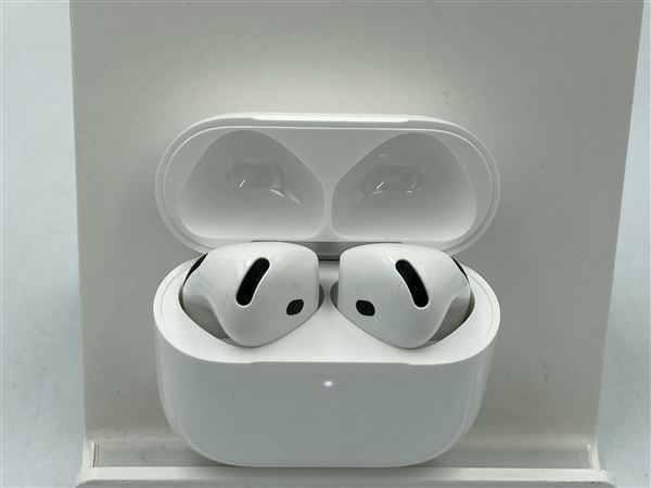 yÁzySۏ؁z AirPods 4 ANeBumCYLZO MXP93