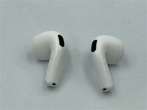 yÁzySۏ؁z AirPods 4 ANeBumCYLZO MXP93