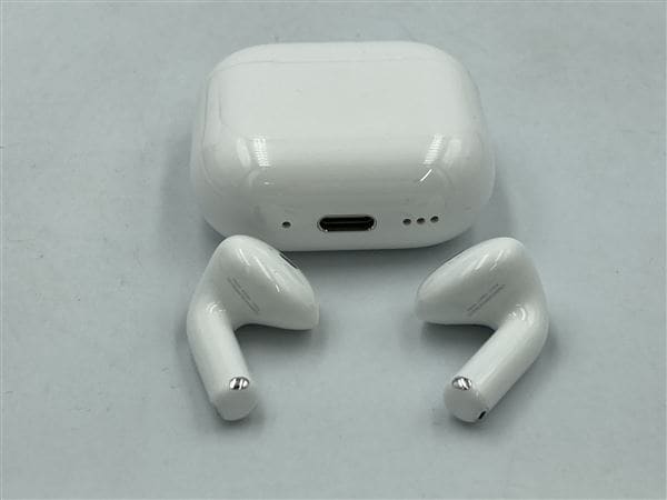 yÁzySۏ؁z AirPods 4 ANeBumCYLZO MXP93