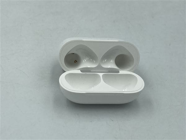 yÁzySۏ؁z AirPods 4 ANeBumCYLZO MXP93