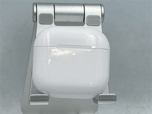 yÁzySۏ؁z AirPods 4 ANeBumCYLZO MXP93