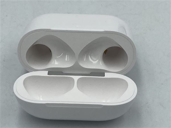 yÁzySۏ؁z AirPods 4 ANeBumCYLZO MXP93