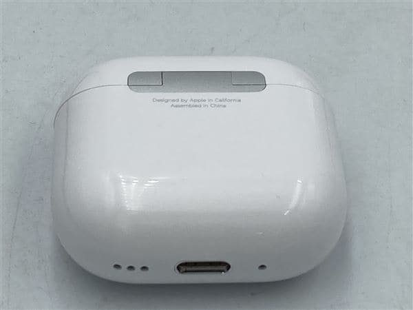 yÁzySۏ؁z AirPods 4 ANeBumCYLZO MXP93