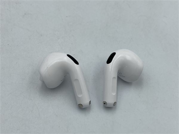 yÁzySۏ؁z AirPods 4 ANeBumCYLZO MXP93