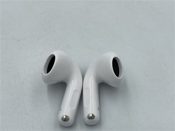 yÁzySۏ؁z AirPods 4 ANeBumCYLZO MXP93