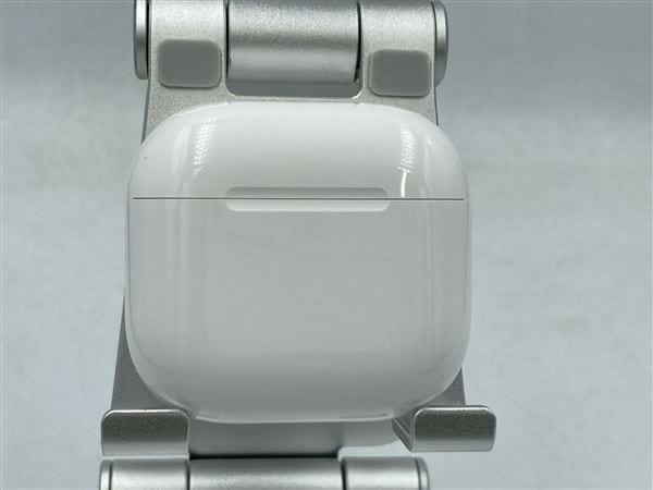 yÁzySۏ؁z AirPods 4 ANeBumCYLZO MXP93