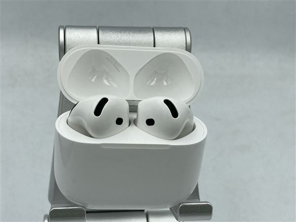 yÁzySۏ؁z AirPods 4 ANeBumCYLZO MXP93