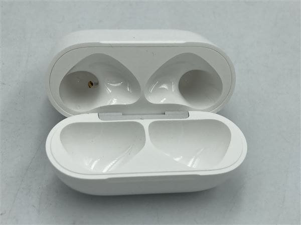 yÁzySۏ؁z AirPods 4 ANeBumCYLZO MXP93