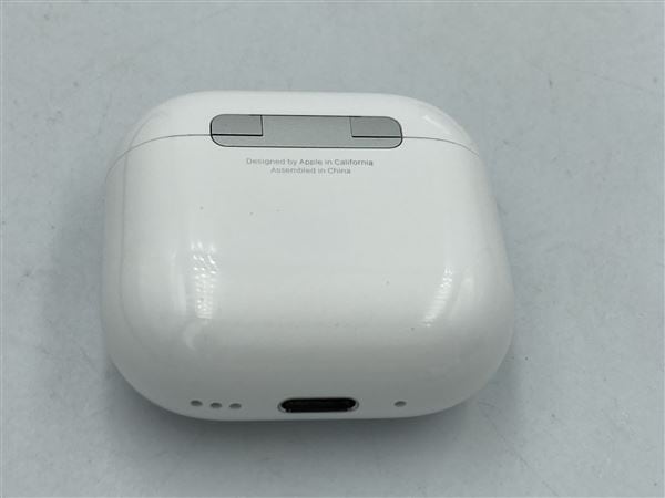 yÁzySۏ؁z AirPods 4 ANeBumCYLZO MXP93