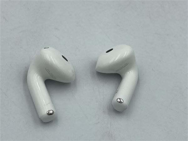 yÁzySۏ؁z AirPods 4 ANeBumCYLZO MXP93