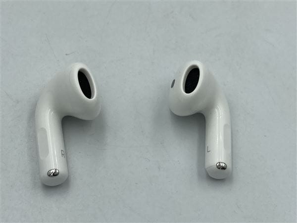yÁzySۏ؁z AirPods 4 ANeBumCYLZO MXP93