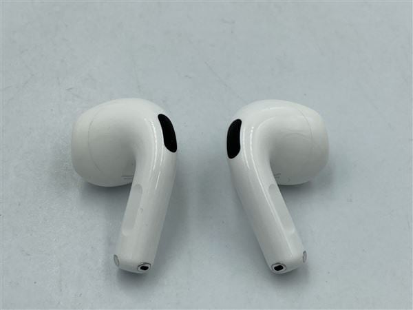 yÁzySۏ؁z AirPods 4 ANeBumCYLZO MXP93