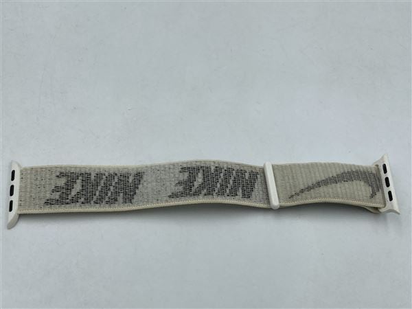 yÁzySۏ؁z SE 1[40mm/GPS]A~ Xy[XOC Apple Watch Nike
