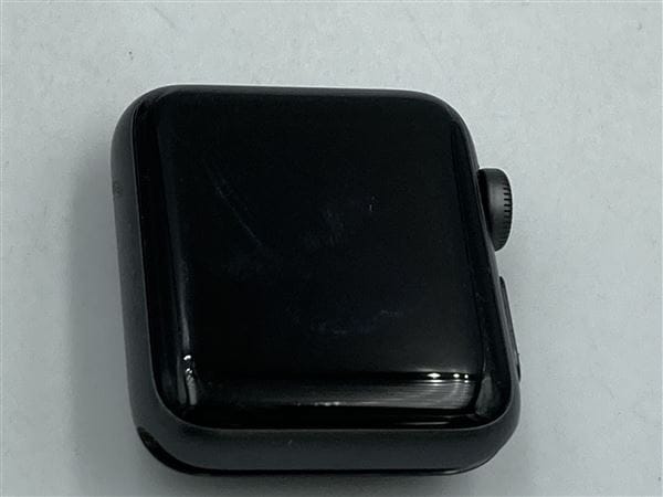 yÁzySۏ؁z Series3[38mm/Z[]A~ Xy[XOC Apple Watch Nike