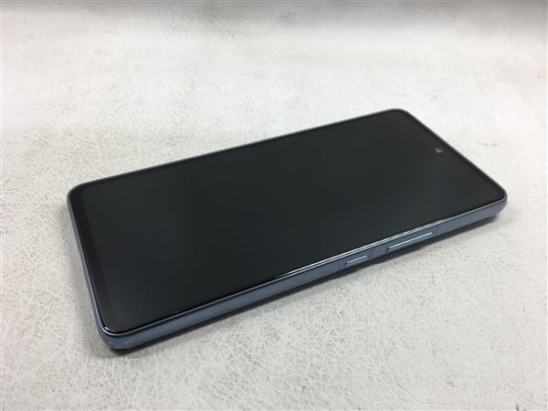 yÁzySۏ؁z Galaxy A53 5G SC-53C[128GB] docomo I[Tu[