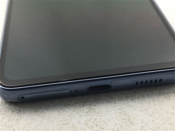 yÁzySۏ؁z Galaxy A53 5G SC-53C[128GB] docomo I[Tu[