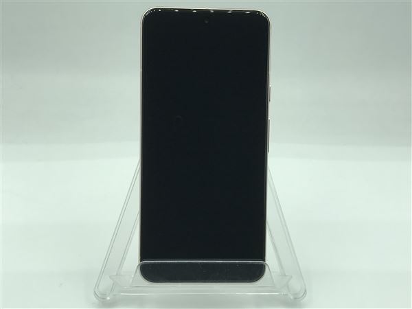 yÁzySۏ؁z Google Pixel 8[128GB] au [Y