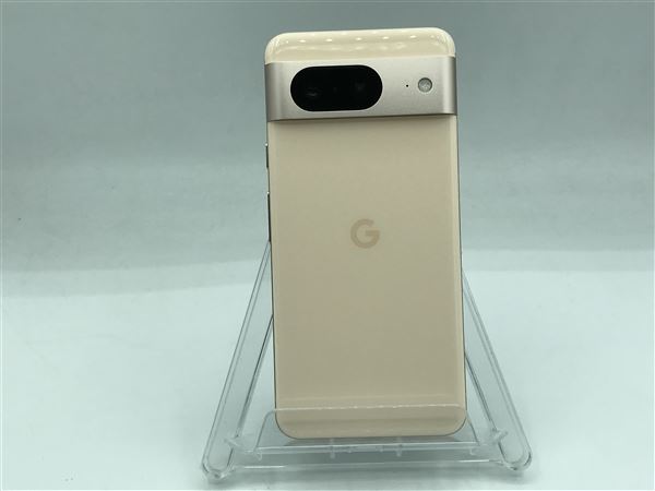 yÁzySۏ؁z Google Pixel 8[128GB] au [Y