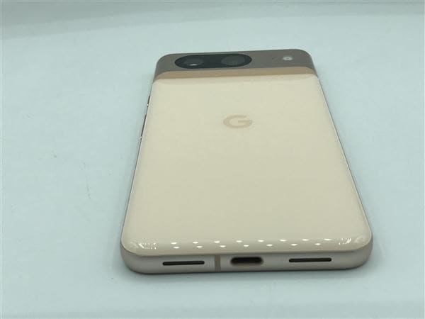 yÁzySۏ؁z Google Pixel 8[128GB] au [Y