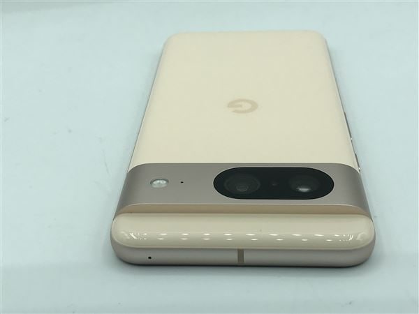 yÁzySۏ؁z Google Pixel 8[128GB] au [Y