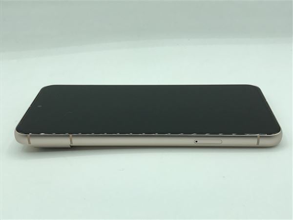 yÁzySۏ؁z Google Pixel 8[128GB] au [Y