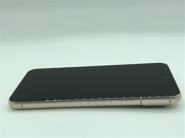 yÁzySۏ؁z Google Pixel 8[128GB] au [Y