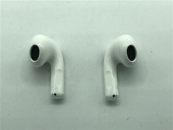 yÁzySۏ؁z AirPods 3 Lightning[d MPNY3