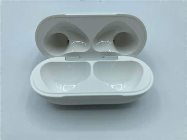 �y���Áz�y���S�ۏ؁z AirPods ��4���� MXP63