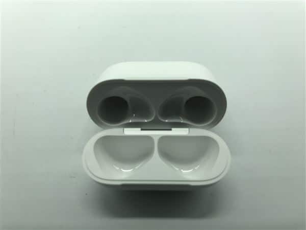 �y���Áz�y���S�ۏ؁z AirPods ��4���� MXP63