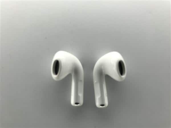 �y���Áz�y���S�ۏ؁z AirPods ��4���� MXP63