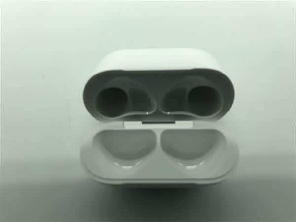 �y���Áz�y���S�ۏ؁z AirPods ��4���� MXP63