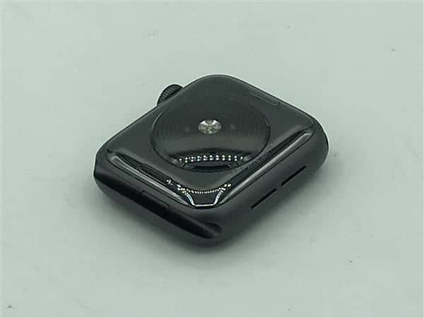 �y���Áz�y���S�ۏ؁z SE ��1����[40mm/GPS]�A���~ �X�y�[�X�O���C Apple Watch Nike