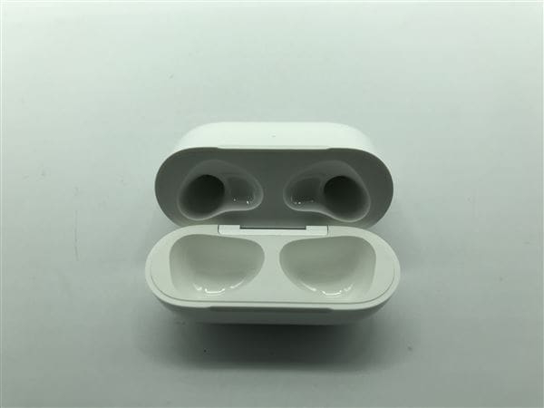 �y���Áz�y���S�ۏ؁z AirPods ��3���� MagSafe�[�d MME73