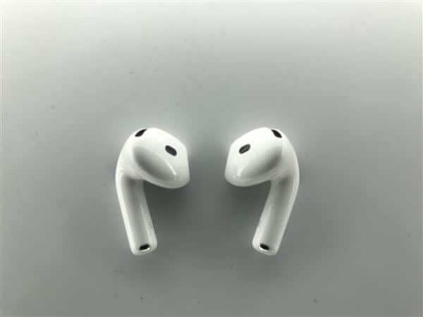 �y���Áz�y���S�ۏ؁z AirPods ��4���� MXP63