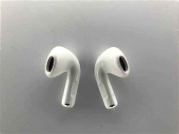 �y���Áz�y���S�ۏ؁z AirPods ��4���� MXP63