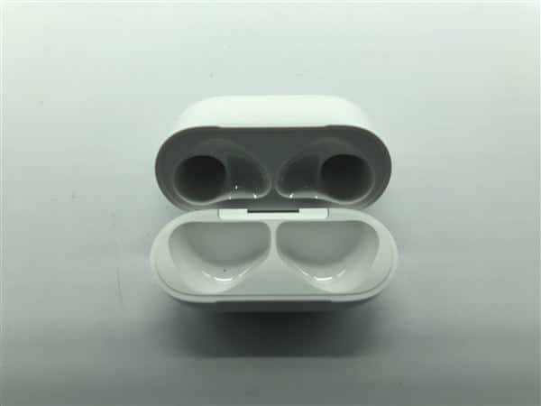 �y���Áz�y���S�ۏ؁z AirPods ��4���� MXP63